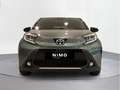 Toyota Aygo X 1.0 VVT-I 72CV Like - thumbnail 5