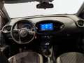 Toyota Aygo X 1.0 VVT-I 72CV Like - thumbnail 8