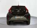 Toyota Aygo X 1.0 VVT-I 72CV Like - thumbnail 4