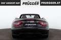 Maserati GranCabrio o Sport  Automatik MC Aerodynamik-Paket Grau - thumbnail 5