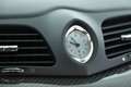 Maserati GranCabrio o Sport  Automatik MC Aerodynamik-Paket Grau - thumbnail 23