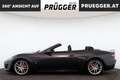 Maserati GranCabrio o Sport  Automatik MC Aerodynamik-Paket Grau - thumbnail 7