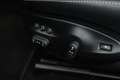 Maserati GranCabrio o Sport  Automatik MC Aerodynamik-Paket Grau - thumbnail 19
