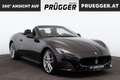 Maserati GranCabrio o Sport  Automatik MC Aerodynamik-Paket Grau - thumbnail 3