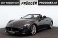 Maserati GranCabrio o Sport  Automatik MC Aerodynamik-Paket Grau - thumbnail 1