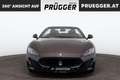 Maserati GranCabrio o Sport  Automatik MC Aerodynamik-Paket Grau - thumbnail 2