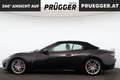 Maserati GranCabrio o Sport  Automatik MC Aerodynamik-Paket Grau - thumbnail 8