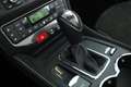 Maserati GranCabrio o Sport  Automatik MC Aerodynamik-Paket Grau - thumbnail 17