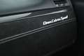 Maserati GranCabrio o Sport  Automatik MC Aerodynamik-Paket Grau - thumbnail 25