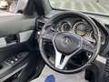 Mercedes-Benz E 220 CDI Avantgarde/BOITEAUTO/FULL/CABRIOLET/GARANTIE12 Grau - thumbnail 7