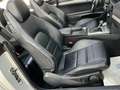 Mercedes-Benz E 220 CDI Avantgarde/BOITEAUTO/FULL/CABRIOLET/GARANTIE12 Grijs - thumbnail 9