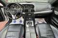 Mercedes-Benz E 220 CDI Avantgarde/BOITEAUTO/FULL/CABRIOLET/GARANTIE12 Grijs - thumbnail 6
