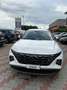 Hyundai TUCSON 1.6 t-gdi 48V Xline 2wd imt Blanc - thumbnail 2
