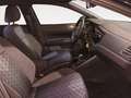 Volkswagen Polo 1.0 TSI DSG R-Line MATRIX NAVI ACC KLIMA Schwarz - thumbnail 7