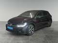 Volkswagen Polo 1.0 TSI DSG R-Line MATRIX NAVI ACC KLIMA Schwarz - thumbnail 2