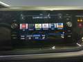 Volkswagen Polo 1.0 TSI DSG R-Line MATRIX NAVI ACC KLIMA Schwarz - thumbnail 13