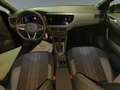 Volkswagen Polo 1.0 TSI DSG R-Line MATRIX NAVI ACC KLIMA Schwarz - thumbnail 9