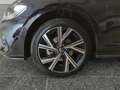 Volkswagen Polo 1.0 TSI DSG R-Line MATRIX NAVI ACC KLIMA Schwarz - thumbnail 6