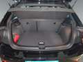 Volkswagen Polo 1.0 TSI DSG R-Line MATRIX NAVI ACC KLIMA Schwarz - thumbnail 15