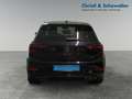 Volkswagen Polo 1.0 TSI DSG R-Line MATRIX NAVI ACC KLIMA Schwarz - thumbnail 5