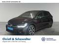 Volkswagen Polo 1.0 TSI DSG R-Line MATRIX NAVI ACC KLIMA Schwarz - thumbnail 1