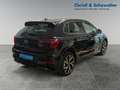 Volkswagen Polo 1.0 TSI DSG R-Line MATRIX NAVI ACC KLIMA Schwarz - thumbnail 3