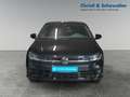 Volkswagen Polo 1.0 TSI DSG R-Line MATRIX NAVI ACC KLIMA Schwarz - thumbnail 4
