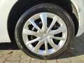 Opel Corsa F Basis, Klima,Tempomat,ZV,Alus,Allwetter Weiß - thumbnail 5