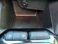 Opel Corsa F Basis, Klima,Tempomat,ZV,Alus,Allwetter Weiß - thumbnail 17