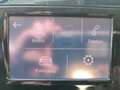 Opel Corsa F Basis, Klima,Tempomat,ZV,Alus,Allwetter Weiß - thumbnail 21