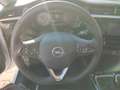 Opel Corsa F Basis, Klima,Tempomat,ZV,Alus,Allwetter Weiß - thumbnail 12