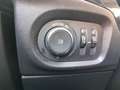 Opel Corsa F Basis, Klima,Tempomat,ZV,Alus,Allwetter Weiß - thumbnail 22