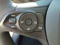 Opel Corsa F Basis, Klima,Tempomat,ZV,Alus,Allwetter Weiß - thumbnail 13