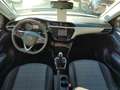Opel Corsa F Basis, Klima,Tempomat,ZV,Alus,Allwetter Weiß - thumbnail 11