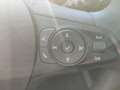 Opel Corsa F Basis, Klima,Tempomat,ZV,Alus,Allwetter Weiß - thumbnail 14