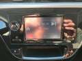 Opel Corsa F Basis, Klima,Tempomat,ZV,Alus,Allwetter Weiß - thumbnail 19