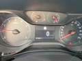 Opel Corsa F Basis, Klima,Tempomat,ZV,Alus,Allwetter Weiß - thumbnail 15