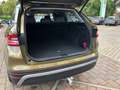 Skoda Kodiaq Selection 2.0 TDI AHZV ACC Navi Bronze - thumbnail 27