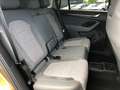 Skoda Kodiaq Selection 2.0 TDI AHZV ACC Navi Bronze - thumbnail 25