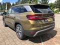 Skoda Kodiaq Selection 2.0 TDI AHZV ACC Navi Bronze - thumbnail 5
