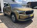 Skoda Kodiaq Selection 2.0 TDI AHZV ACC Navi Bronze - thumbnail 3