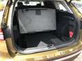 Skoda Kodiaq Selection 2.0 TDI AHZV ACC Navi Bronze - thumbnail 28