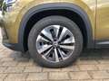 Skoda Kodiaq Selection 2.0 TDI AHZV ACC Navi Bronze - thumbnail 29