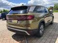 Skoda Kodiaq Selection 2.0 TDI AHZV ACC Navi Bronze - thumbnail 4