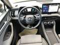 Skoda Kodiaq Selection 2.0 TDI AHZV ACC Navi Bronze - thumbnail 21
