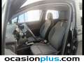 Opel Crossland 1.5D S&S Business Elegance 120 Aut. Noir - thumbnail 10