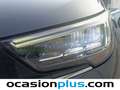 Opel Crossland 1.5D S&S Business Elegance 120 Aut. Noir - thumbnail 15