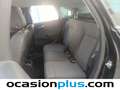 Opel Crossland 1.5D S&S Business Elegance 120 Aut. Noir - thumbnail 11