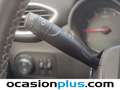 Opel Crossland 1.5D S&S Business Elegance 120 Aut. Noir - thumbnail 25