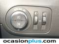 Opel Crossland 1.5D S&S Business Elegance 120 Aut. Noir - thumbnail 24